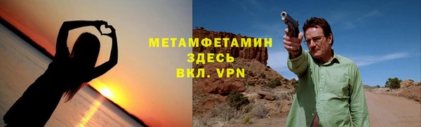 сатива Магадан