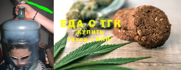 шишки Медвежьегорск